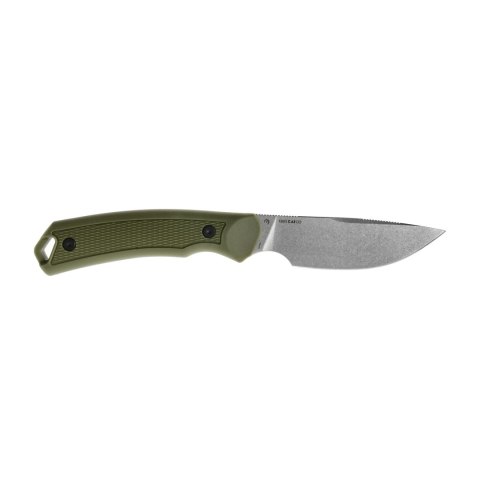 Nóż myśliwski Kershaw Deschutes - Skinner 1883 Kershaw