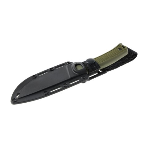 Nóż myśliwski Kershaw Deschutes - Skinner 1883 Kershaw