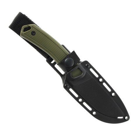 Nóż myśliwski Kershaw Deschutes - Skinner 1883 Kershaw