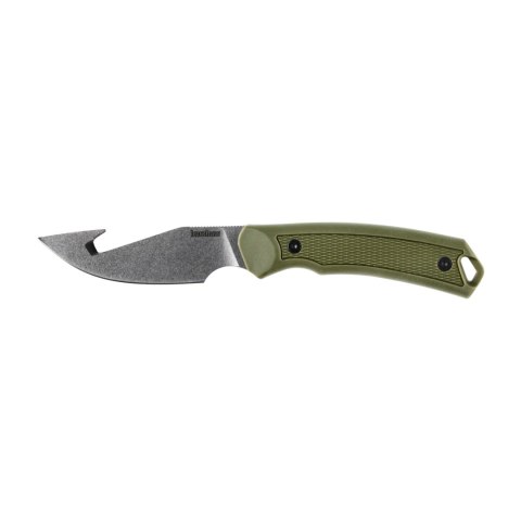 Nóż myśliwski Kershaw Deschutes - Skinner 1883GH Kershaw