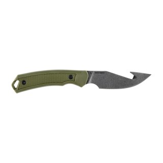 Nóż myśliwski Kershaw Deschutes - Skinner 1883GH Kershaw