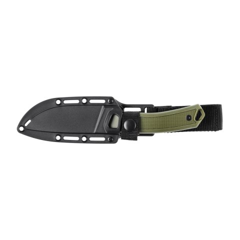 Nóż myśliwski Kershaw Deschutes - Skinner 1883GH Kershaw