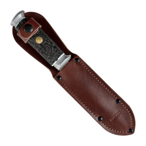 Nóż myśliwski Mikov Venado 376-NH-1 Mikov