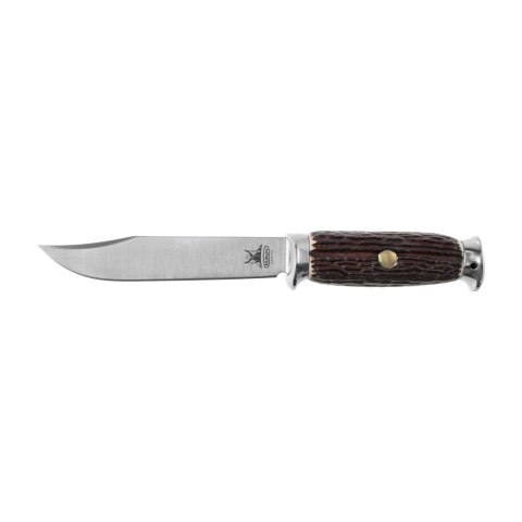 Nóż myśliwski Mikov Venado 376-NH-6 Mikov