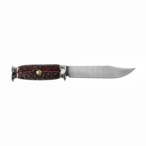 Nóż myśliwski Mikov Venado 376-NH-6 Mikov