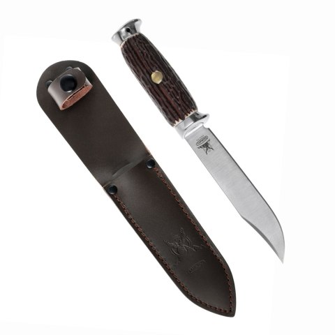 Nóż myśliwski Mikov Venado 376-NH-6 Mikov