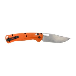 Nóż myśliwski składany Benchmade 15535 Taggedout Benchmade