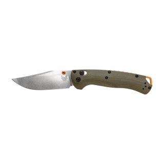 Nóż myśliwski składany Benchmade 15536 Taggedout Benchmade