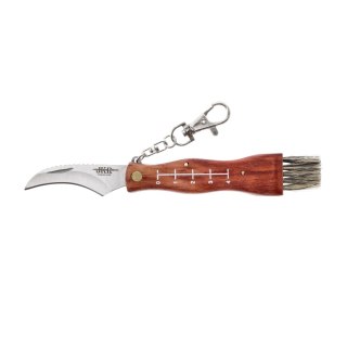 Nóż na grzyby Joker JKR31 Joker