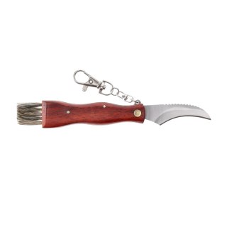 Nóż na grzyby Joker JKR31 Joker