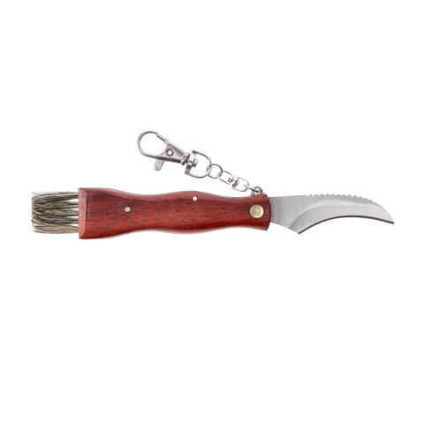 Nóż na grzyby Joker JKR31 Joker