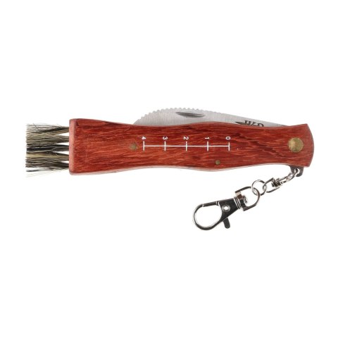 Nóż na grzyby Joker JKR32 Joker