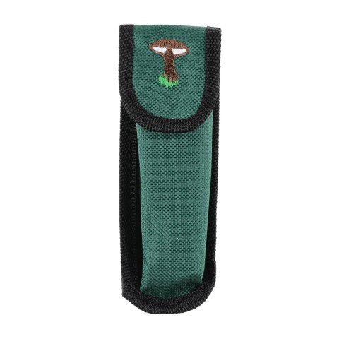 Nóż na grzyby Joker JKR32 Joker