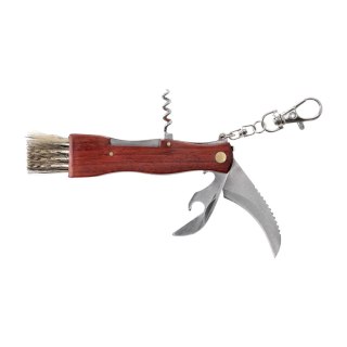 Nóż na grzyby Joker JKR90 wielofunkcyjny Joker