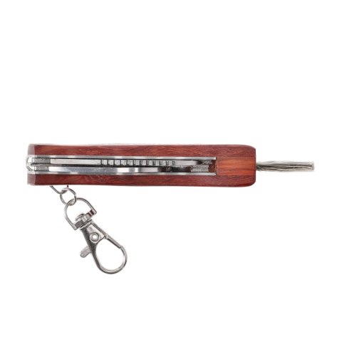 Nóż na grzyby Joker JKR90 wielofunkcyjny Joker