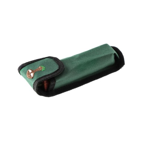 Nóż na grzyby Joker JKR90 wielofunkcyjny Joker