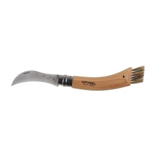 Nóż na grzyby Opinel 8 Opinel