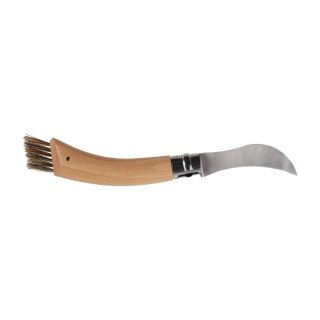 Nóż na grzyby Opinel 8 Opinel
