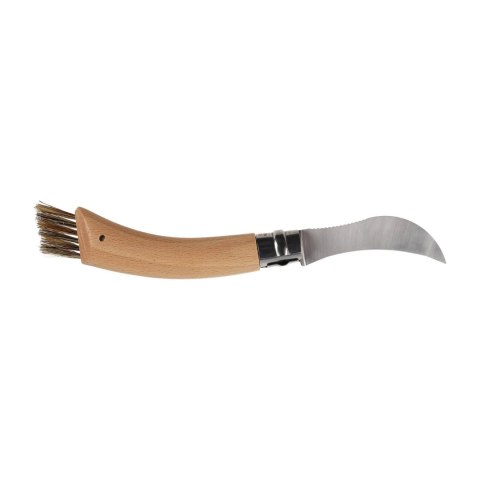 Nóż na grzyby Opinel 8 Opinel