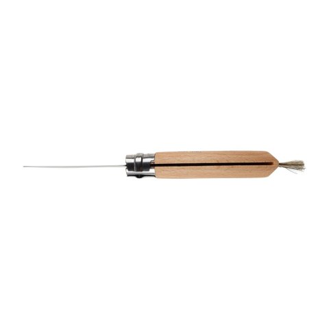 Nóż na grzyby Opinel 8 Opinel