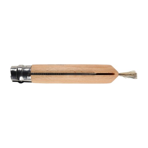 Nóż na grzyby Opinel 8 Opinel