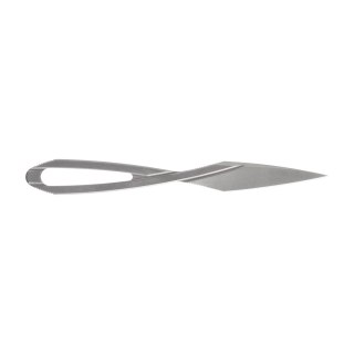 Nóż na szyję Civivi D-Art C21001-1 silver Civivi