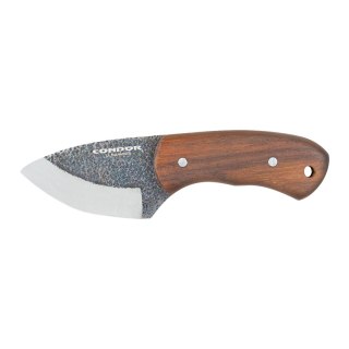 Nóż na szyję Condor Beetle Neck Condor Tool&Knife