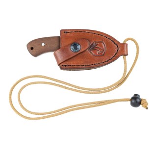 Nóż na szyję Condor Beetle Neck Condor Tool&Knife