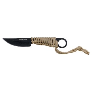 Nóż na szyję Condor Kickback Condor Tool&Knife