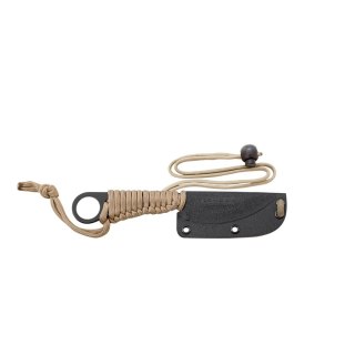 Nóż na szyję Condor Kickback Condor Tool&Knife