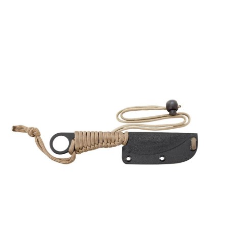 Nóż na szyję Condor Kickback Condor Tool&Knife