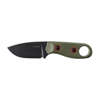 Nóż Kizer Beaver 1078A1 Kizer