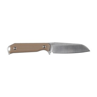 Nóż Kizer Begleiter Fix 1045MS2 Kizer