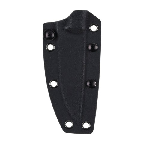 Nóż Kizer Begleiter Fix 1045MS2 Kizer