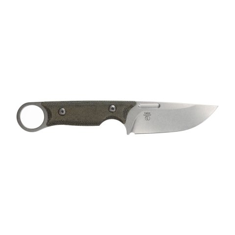 Nóż Kizer Cabox 1048A1 Kizer