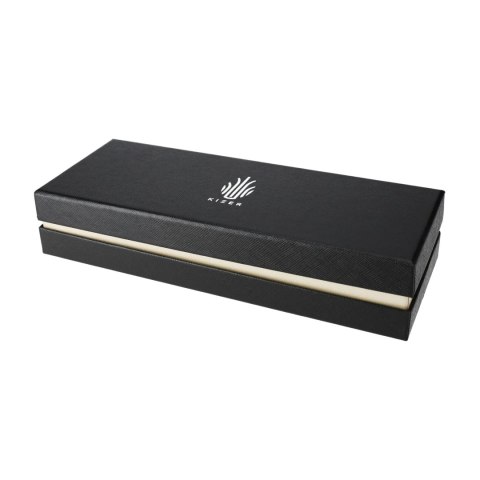 Nóż Kizer Cabox 1048A1 Kizer