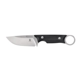 Nóż Kizer Cabox 1048C1 Kizer