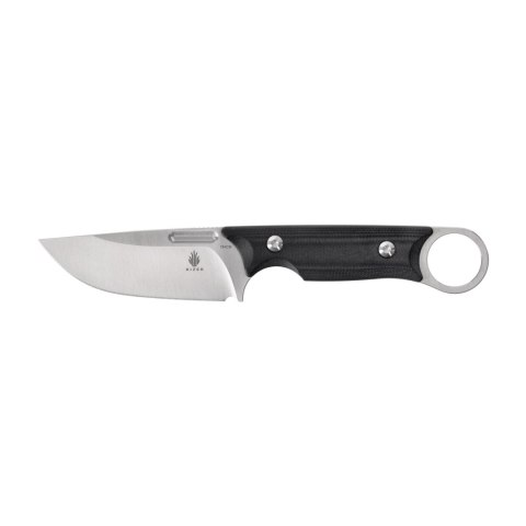 Nóż Kizer Cabox 1048C1 Kizer