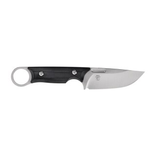 Nóż Kizer Cabox 1048C1 Kizer