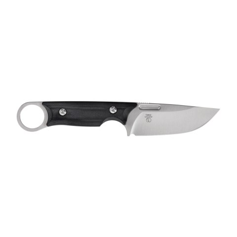 Nóż Kizer Cabox 1048C1 Kizer