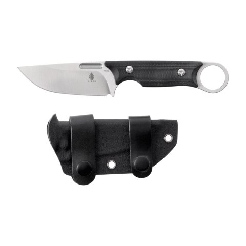Nóż Kizer Cabox 1048C1 Kizer