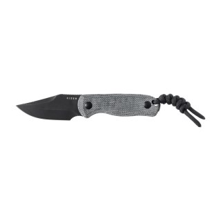 Nóż Kizer Drop Bear 1092A1 Kizer