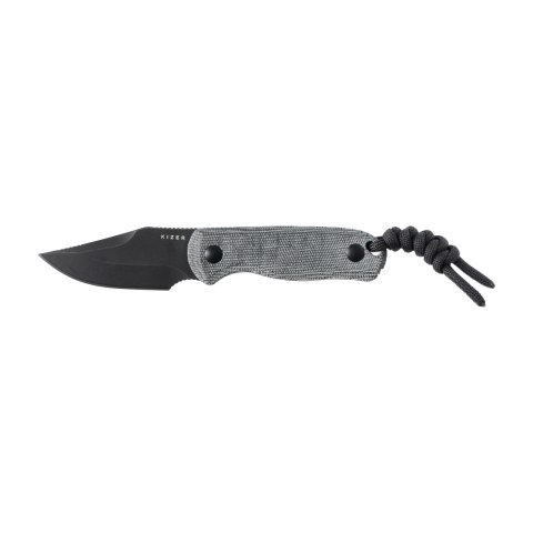 Nóż Kizer Drop Bear 1092A1 Kizer