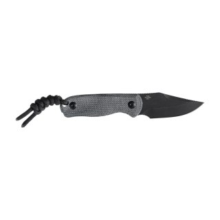 Nóż Kizer Drop Bear 1092A1 Kizer