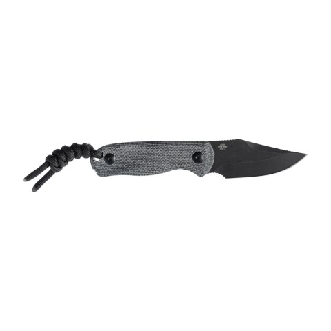 Nóż Kizer Drop Bear 1092A1 Kizer