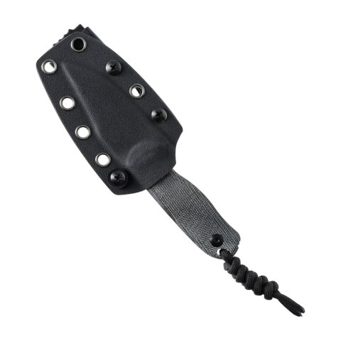 Nóż Kizer Drop Bear 1092A1 Kizer
