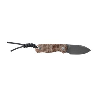 Nóż Kizer Drop Bear 1094A1 Kizer