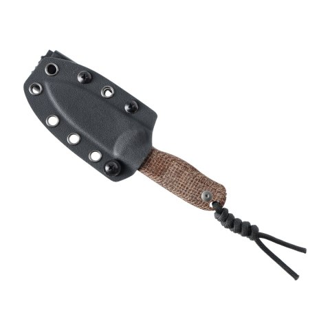 Nóż Kizer Drop Bear 1094A1 Kizer