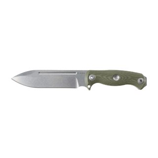 Nóż Kizer Drop Bear Fix 7. 1103A1 Kizer
