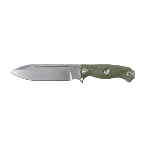 Nóż Kizer Drop Bear Fix 7. 1103A1 Kizer